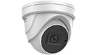 HIKVISION HWT-T350-Z HD-TVI dome camera (4 in 1) 5 Megapixels
