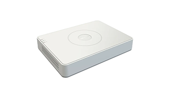 HIKVISION iDS-7116HQHI-M1/S(С) 16-channel pentabrid HD-TVI/AHD/CVI/IP digital recorder