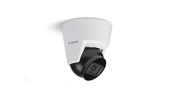BOSCH NTV-3502-F02L Dome IP camera Day/Night resolution 2 Megapixels PoE