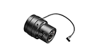 BOSCH LVF-8008C-P0413 5-megapixel varifocal lens