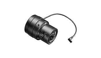 BOSCH LVF-5005C-S0940 5-megapixel varifocal lens
