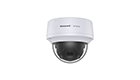 ΗONEYWELL HC35W48R2 Dome IP camera Day/Night resolution 8 Megapixels
