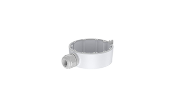 ΗONEYWELL HA35JCBHBA Mounting base for housing bullet cameras