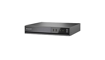 Honeywell HN35320400 32-CHANNEL NVR