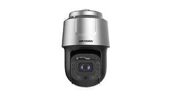 HIKVISION DS-2DF8C260I5XS-AELW(T5) IP PTZ camera with IR illumination 2.0 Megapixels Hi-PoE