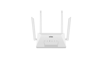 WITEK WI-LTE300 4G LTE wireless router
