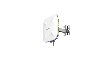 Ruijie RG-RAP6260(G) MESH Wi-Fi 6 Access point module for wireless connection