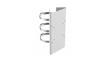 CamBox MT-144 Adapter for pole mounting on CamBox