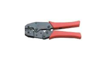 SC&T TT-230PA Pliers for BNC crimp connectors for coaxial cable RG6/58/59