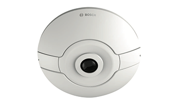 Bosch NIN-70122-F0A FLEXIDOME IP panoramic 7000 MP 12MP