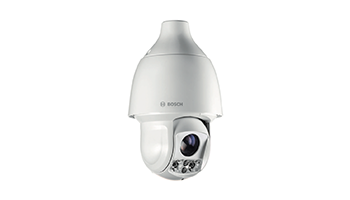 Bosch NDP-5512-Z30L AUTODOME IP starlight 5000i IR