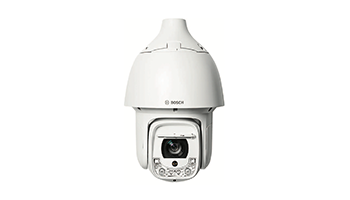 Bosch NDP-5523-Z30L PTZ 4MP HDR 30x IP66 pendant IR AUTODOME IP starlight 5100i IR