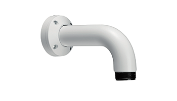 Bosch NDA-U-WMT Pendant wall mount