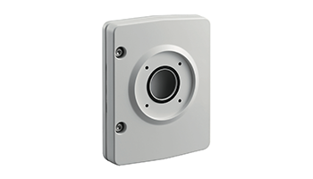Bosch NDA-U-WMP Wall mount plate