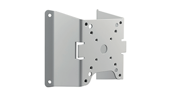 Bosch NDA-U-CMT Corner mount adapter