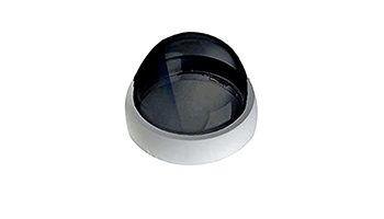Bosch NDA-5020-PTBL Tinted Bubble for 5000i Autodome Camera