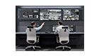Bosch MBV-BLIT-DIP License Lite Base for DIVAR IP AIO 5000