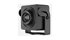 HIKVISION DS-2CD2D25G1-D/NF Covert Network Camera 2MP