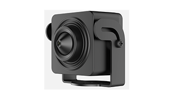 HIKVISION DS-2CD2D25G1-D/NF Covert Network Camera 2MP