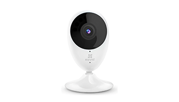 EZVIZ CS-C2C (Mini O, Mini O Plus) Wifi IP Cameras 2MP