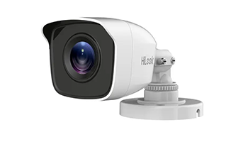 Hikvision HiLook THC-B150-P 5 MP Fixed Mini Bullet Camera 