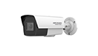 Hikvision HWT-B350-Z HD-TVI 5 MP EXIR VF Bullet Camera 