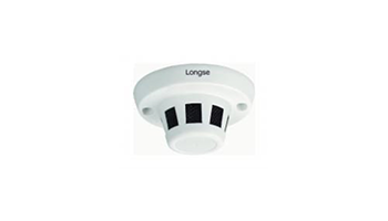 Longse LSDCTHC200ESH HD-TVI/AHD/CVI/CVBS 2 Megapixels hidden camera 