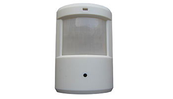 Catchview CV-IPP185-4M 3 Megapixel IP camera 