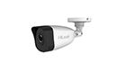 HIKVISION IPC-B121H HiLook 2 MP Fixed Bullet Network Camera 