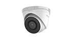 HIKVISION HiLook IPC-T221H 2 MP Fixed Turret Network Camera 