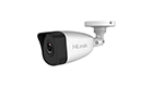 HIKVISION HiLook IPC-B140H 4 MP Fixed Bullet Network Camera 