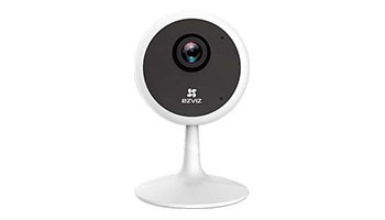 Ezviz CS-C1C-B Wireless body IP camera 2.0 Megapixels 