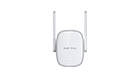 RUIJIE RG-EW300R 300M Wi-Fi Extender 