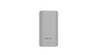 RUIJIE RG-EST310 V2 5GHz Dual-stream 802.11ac 1KM Wireless Bridge 