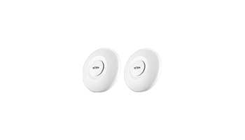 Wi-TEK WI-CPE515H-KIT Long range wireless transmission kit