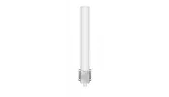 Wi-TEK WI-CPE521 5.8GHz 300Mbps Outdoor Base-station with OMNI antenna