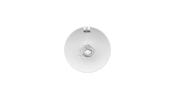 Wi-TEK WI-CPE900-KIT Antenna
