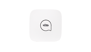 Wi-Tek WI-AP217 Access point module for wireless connection