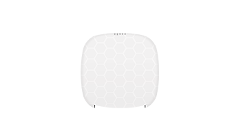 Wi-Tek WI-AP717MP 1200Mbps Wireless Ceiling Mount Mesh Access Point