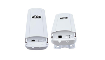 Wi-Tek WI-AP315 Outdoor Access Point 2x2MIMO 750Mbps 802.