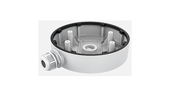 HIKVISION DS-1280ZJ-DM55 Junction box