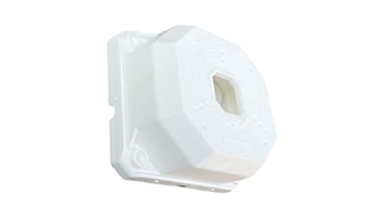 CamBox Lotus Junction Box