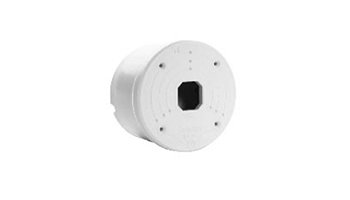 CamBox HD Series Junction Box HD-111