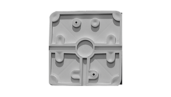 CamBox BC-02 SUPER BASE
