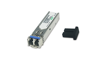 UTEPO SFP-155M-20KM 155M Double Optical Fiber 20km