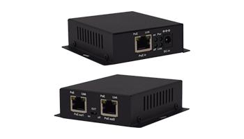 WI-TEK WI-PE31E Switch Extender