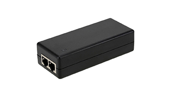 Wi-Tek WI-POE31-48V 100Mbps PoE Injector