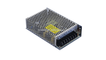 Catchview CV-PSU12V5A POWER SUPPLY 5A