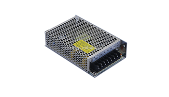 Catchview CV-PSU12V10A POWER SUPPLY 10A