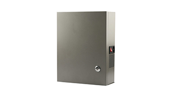 XED XED-3A12VX-3LC power supply